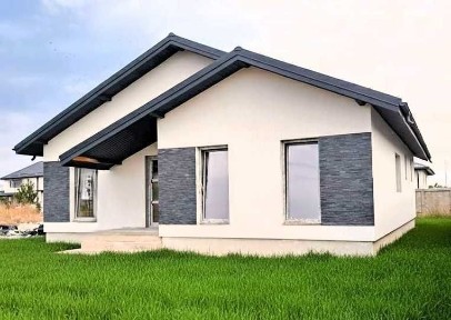 Bucuresti - Ilfov, Domnesti