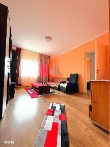 Circumvalatiunii, Timisoara, Timis