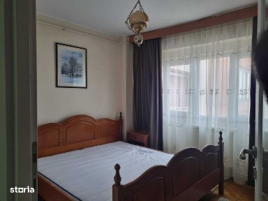Cetate, Timisoara, Timis