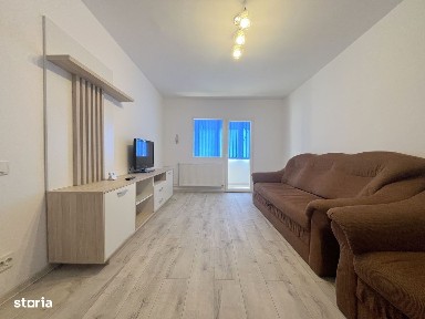 Lipovei / Calea Sever Bocu, Timisoara, Timis