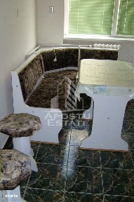 Stadion, Timisoara, Timis