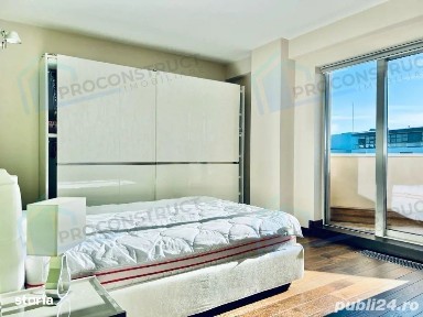 Elisabetin, Timisoara, Timis