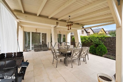 Zorilor, Cluj-Napoca, Cluj