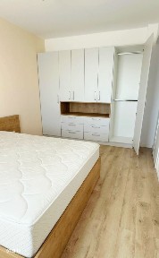 Strada Onestilor, Iosia, Oradea, Bihor