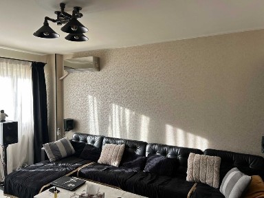 Titan, Sectorul 3, Bucuresti