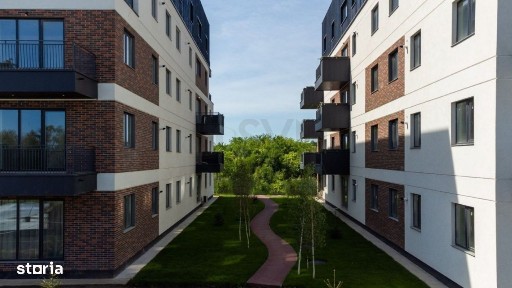 Strada Mihai Viteazu, Voluntari, Ilfov