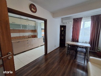 Drumul Fermei, Popesti Leordeni, Ilfov