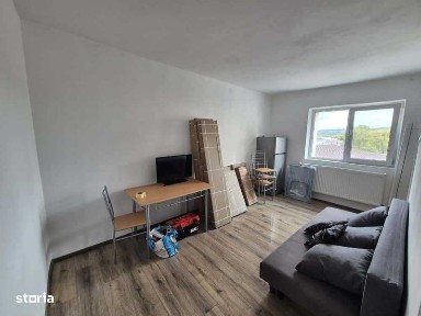 Tolstoi, Alba Iulia, Alba