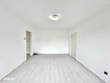 Florilor-Craiter, Brasov