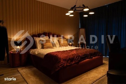 Manastur, Cluj-Napoca, Cluj