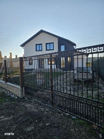 Valu Lui Traian, Constanta