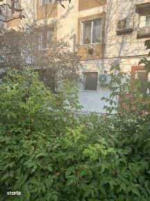 garsoniera parter utilata asemenea si spatiu comercial bloc g5