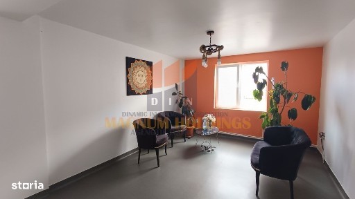 Negru Voda, Pitesti, Arges