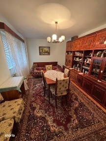 Apartament de inchiriat! 2 camere zona Mazepa