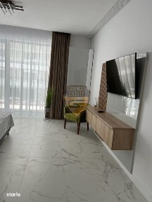 Mamaia Centru, Constanta