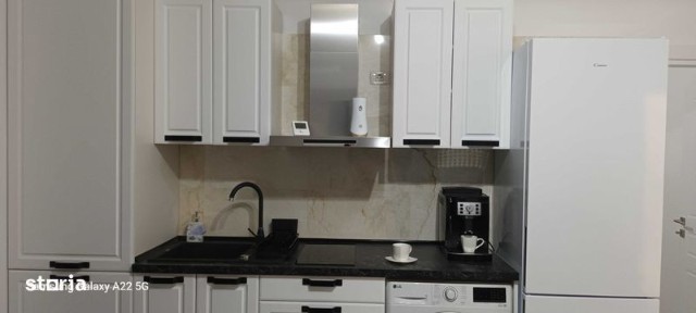 Inchiriez ap.2 camere
