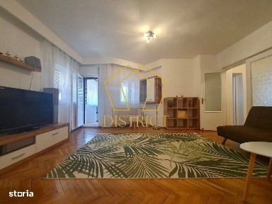 Tipografilor, Timisoara, Timis