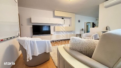 Cetate, Timisoara, Timis