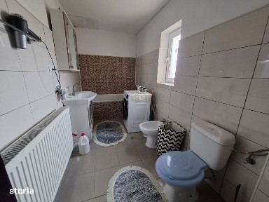 Dragomiresti, Dambovita