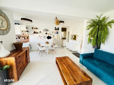 Comision 0 Apartament 3 camere Avantgarden