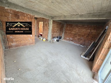 Sasar, Recea, Maramures