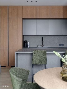 Theodor Pallady, Sectorul 3, Bucuresti