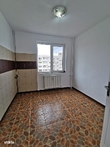 Strada Trapezului, Trapezului, Sectorul 3, Bucuresti