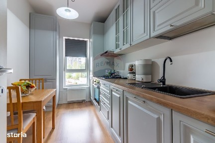 Strada Fizicienilor, Titan, Sectorul 3, Bucuresti