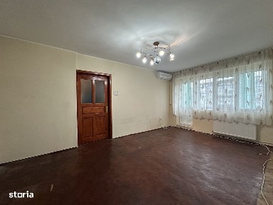 Nord, Ploiesti, Prahova