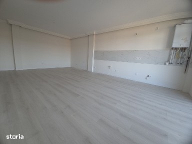 Strada Tautiului, Floresti, Cluj