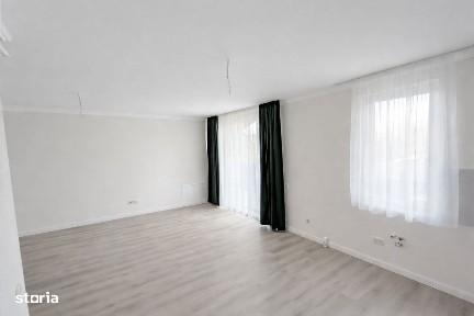 Strada Tautiului, Floresti, Cluj