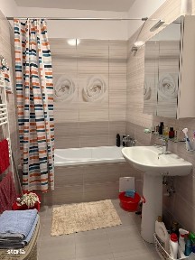 Strada Galaxiei, Sanpetru, Brasov