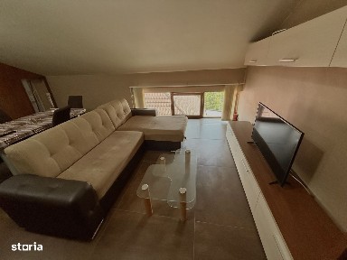 Calea Romanilor, Centru, Arad