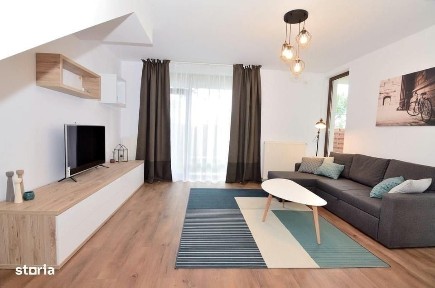 Strada Matei Millo, Voluntari, Ilfov