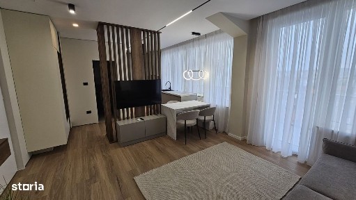 Apartament cu 2 sau 3 camere decomandat de inchiriat - 70 mp - PREMIUM