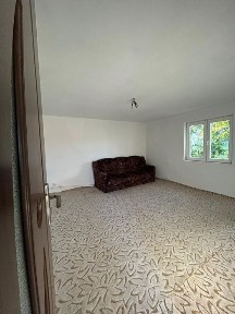 Casă de vânzare Mintia