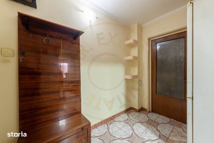 Strada Paltinului, Gavana, Pitesti, Arges