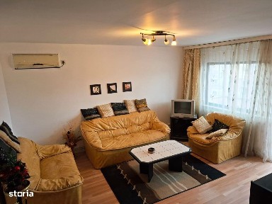 Central, Pitesti, Arges