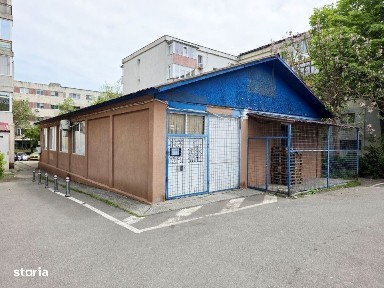 Tomis III, Constanta