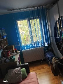 Circumvalatiunii, Timisoara, Timis