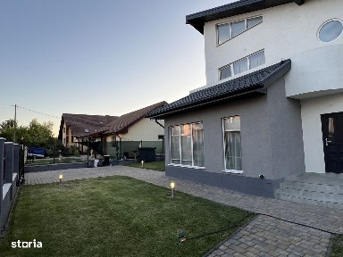 Sangeorgiu De Mures, Mures