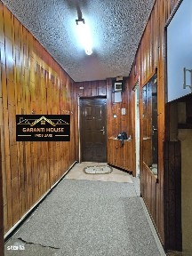 Orasul Vechi, Baia Mare, Maramures