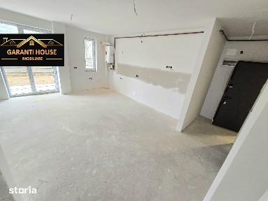 Comision 0%, Bloc nou, apartamente cu 3 camere, de la 93 014€