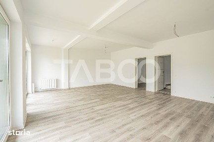 Casa individuala de vanzare 177 mpu 5 camere garaj 3 terase 2 bai
