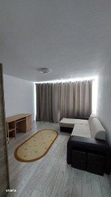 Militari, Sectorul 6, Bucuresti