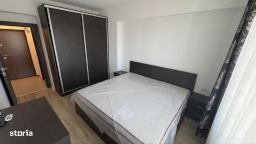 Apartament 3 camere Novum Lacul Morii + Loc parcare subteran