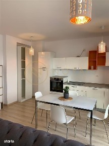 Bulevardul Pipera, Voluntari, Ilfov