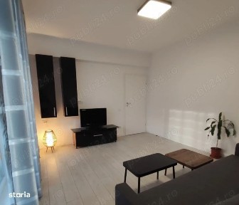 2 Camere | Berceni | Proximitate Metrou | Loc de Parcare | Centrala Pr