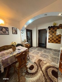 Piata Garii, Craiova, Dolj