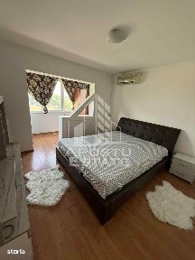 Lipovei / Calea Sever Bocu, Timisoara, Timis